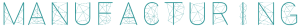 manufacturing-min